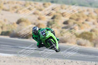 media/Oct-19-2024-CVMA (Sat) [[7df39c5a0d]]/Race 11-Formula 2-CVMA Hooligans/